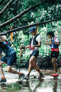 BIB: 
                            <button type="button" onclick="openModal(25412433)" class="btn btn-primary btn-sm float-right btn-popup" data-toggle="modal" data-target=".modal-high-quality">
                        <i class="fas fa-shopping-cart"></i> Add to Cart
                    </button>
                                            <button type="button" onclick="isThisMe(25412433, true)" class="btn btn-success btn-sm float-right btn-popup btn-isme hidden" data-toggle="tooltip" data-placement="bottom" title="นี่คือรูปของคุณใช่ไหม คลิกที่นี่เพื่อเอาเข้าอัลบั้ม">
                        <i class="fas fa-plus"></i> Add to album
                    </button>
                    <button type="button" onclick="isThisMe(25412433, false)" class="btn btn-warning btn-sm float-right btn-popup btn-isnotme hidden">
                        <i class="fas fa-ban"></i> Remove from album
                    </button>